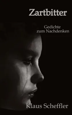 Produktbild von Zartbitter