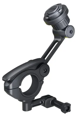 Produktbild von Smartphonehalterung Lock Pro für Motorräder