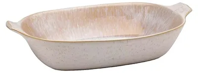 Produktbild von Auflaufform mit Griffen