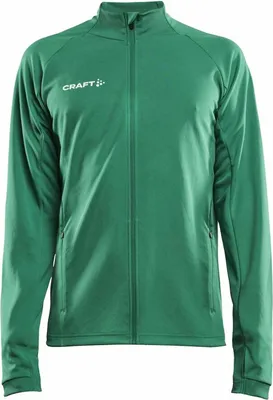 Produktbild von Craft Evolve Full Zip M