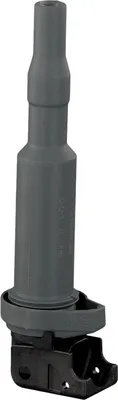 Produktbild von FEBI BILSTEIN 36113 Zündspule für BMW 3 Touring (E91) 3 Limousine (E90) 1 Schrägheck (E87) 5 Limousine (E60) 5 Touring (E61)