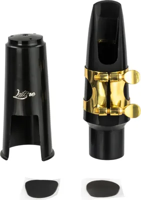 Produktbild von Latone ND74 Mundstück für Tenor-Saxophon