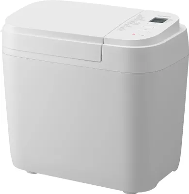 Produktbild von Panasonic Sdb2510Wxe