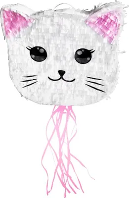 Obrázek produktu pro Pinata Katze