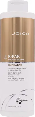 Produktbild von Joico Maske K-Pak Hydrator