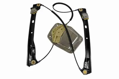 Produktbild von VAICO V10-2395 Elektrischer Fensterheber Vorne Links für VW Golf V Schrägheck (1K1)