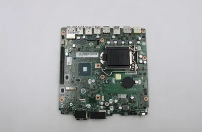 Immagine prodotto di Scheda madre Lenovo FRU per Lenovo