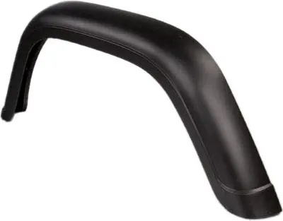 Obrázek produktu pro Rozšíření levého zadního blatníku Jeep Wrangler 87-96
