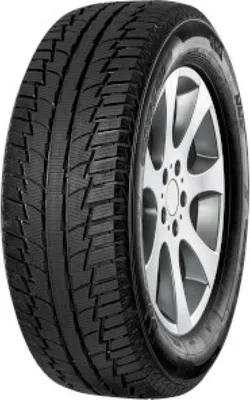 Produktbild von Superia Winterreifen motorcycle-tyres Bluewin SUV 2 ( 235/65 R17 108V XL )