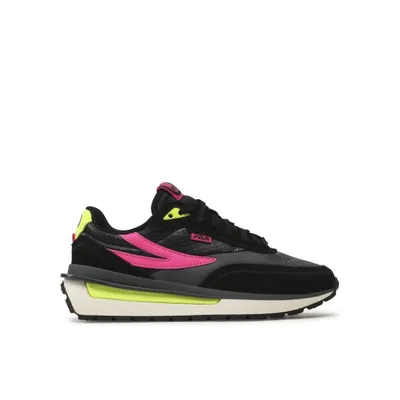 Produktbild von Fila - Sneakers - FFW0262-83238 - Damen - EU 39