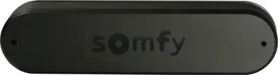 Produktbild von Somfy Funkwindsensor Eolis 3D 9013847