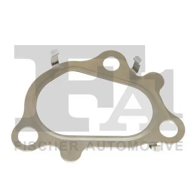 Produktbild von FA1 890-933 Auspuffdichtung Auspuffdichtung für HYUNDAI i20 (PB, PBT) Edelstahl