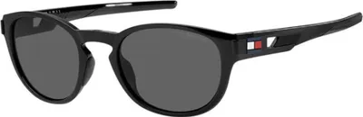 Immagine prodotto di Occhiali Tommy Hilfiger th1912s807