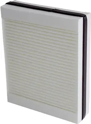 Immagine prodotto di Filtro aria esterno MAICO Trio F7 per Trio 1 x ISO ePM1 ≥ 50 % (F7)