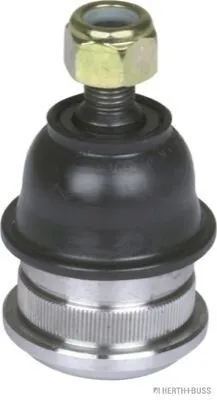 Produktbild von HERTH+BUSS JAKOPARTS J4860507 Traggelenk