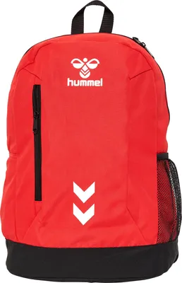 Produktbild von Hummel Rucksäcke HmlCORE 2.0, 2271753081