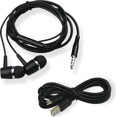 Immagine prodotto di Freaks and Geeks SW2K001 parte e accessorio per console da gioco Kit di accessori
