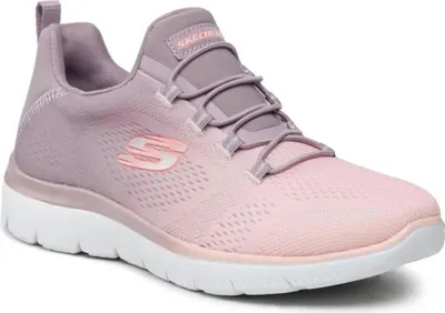 Produktbild von Skechers Schuhe Summer Bright Charmer, 149536LTMV