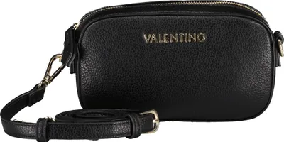 Produktbild von Valentino Special Martu Haversack Nero