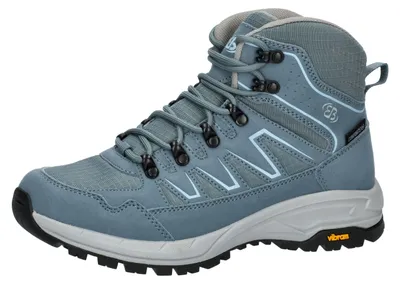 Produktbild von Outdoorstiefel Mount Torbert High 37