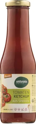 Produktbild von Tomatenketchup 300ml