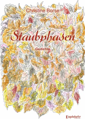 Produktbild von Staubphasen