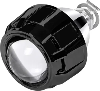 Produktbild von LED-Autolicht, superhell, hohe Lumen, hochtemperaturbeständig, universelle Passform, einfache Installation, Auto-Frontlampe, Autoteile