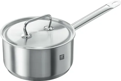 Produktbild von Zwilling Stieltopf 20cm Twin Classic 40915-200-0