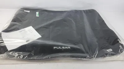 Produktbild von Original NISSAN Pulsar 2014 > Kofferraum Teppich KE9653Z5S0