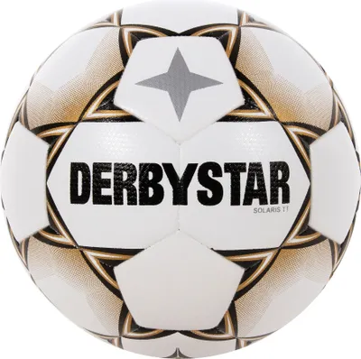 Produktbild von Derbystar Solaria TT Fußball