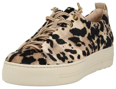 Zdjęcie produktu dla Paul Green casualowe sznurowane buty dla kobiet