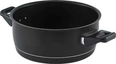 Produktbild von Remoska M21/01 2l Classic Schüssel