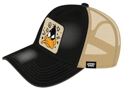 Obrázek produktu pro Arditex Kšiltovka Looney Tunes 56-58 cm 56-58 cm