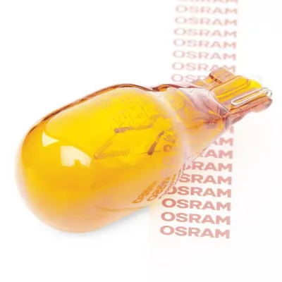 Produktbild von Osram 4052899230477, 16 V, 10 Stück(e)