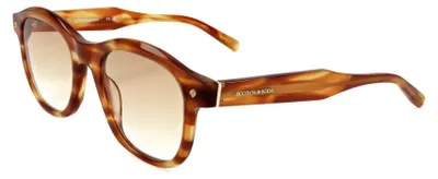 Produktbild von Scotch & Soda Sonnenbrille SS7016 123 50 20 140