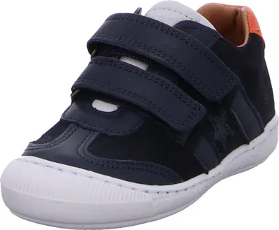 Produktbild von Bisgaard Kian Navy Größe EU 32