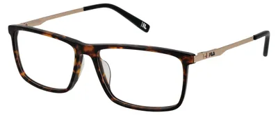 Zdjęcie produktu dla Fila Mod. Vfi296 570722