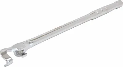 Obrázok produktu pre Predĺženie - predlžovací nadstavec na kľúč 385mm