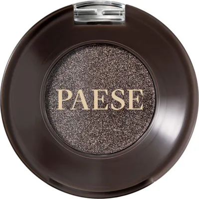 Immagine prodotto di Paese Eyegasm Monoshadow Ombretto 15 Pietra