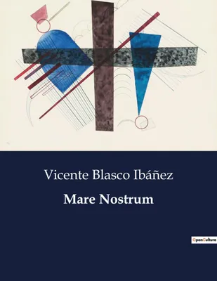 Produktbild von Mare Nostrum