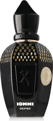 Produktbild von Xerjoff Tony Iommi Deified Parfüm unisex 50 ml
