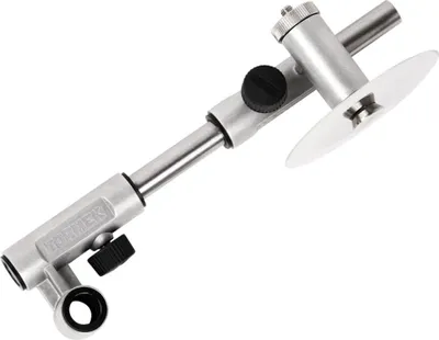 Produktbild von Tormek  RBS-140 Rundmesser-Schärfvorrichtung für T-2, 422099