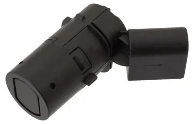 Produktbild von Parksensor Sensor Einparkhilfe für Audi A3 8P A4 B7 8E A6 4B C5 PDC