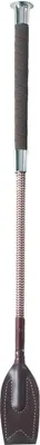 Produktbild von Springgerte PREMIUM - 50 cm - braun/beige