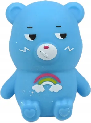 Produktbild von Squish mi box 12pcs/disp D44793 67707