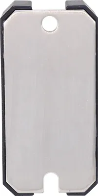 Obrázek produktu pro Třífázový diodový můstkový usměrňovač 150A MDS150A 1600V Power Durable