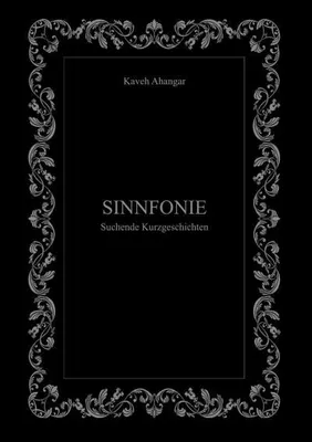 Produktbild von Sinnfonie