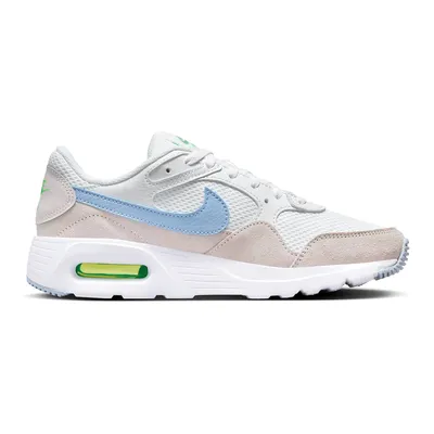 Zdjęcie produktu dla Nike Sneakers CW4554-113 in Multicolored color size 38.5