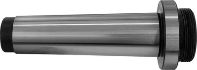 Produktbild von PAULIMOT Aufnahmekegel für Bohr- / Ausdrehkopf, MK4 / M16