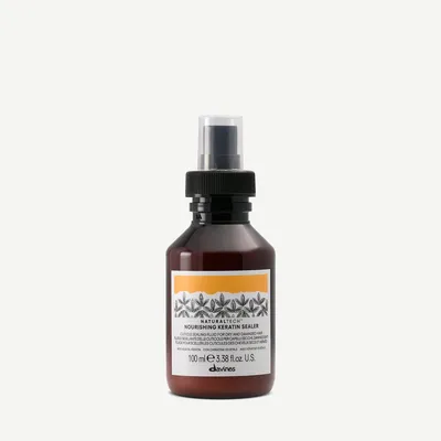 Produktbild von Davines Keratin Sealer 100 Ml